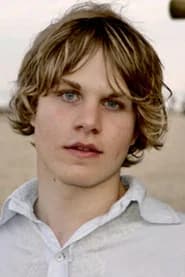 Brady Corbet