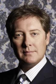 James Spader
