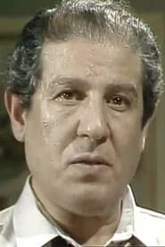 Anwar Rostom