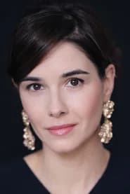 Mariya Andreeva