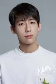 Wang Yuzhen