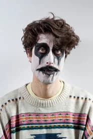 Zak Tatham