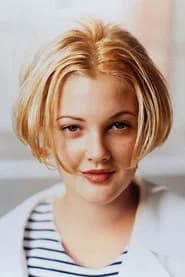 Drew Barrymore