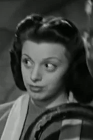 Pinuccia Nava