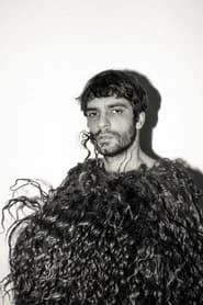 Vinicius Couto
