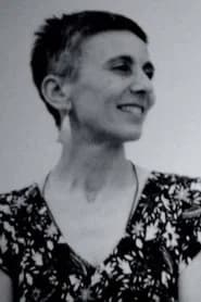Inma Pavon