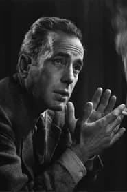 Humphrey Bogart
