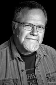 Gary Trousdale