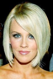 Jenny McCarthy