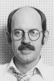 Frank Oz