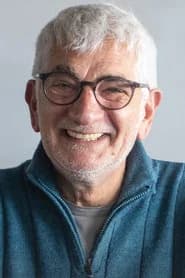 İlhami Algör