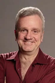 Ivan Pecnik