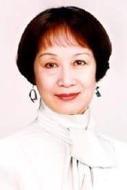 Kaneko Iwasaki