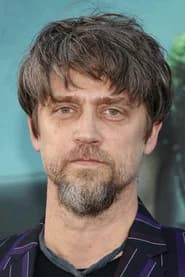 Andy Muschietti