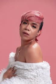 Inah Evans