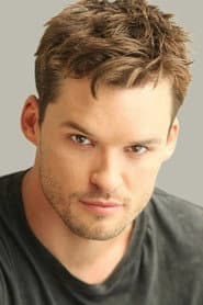 Austin Nichols