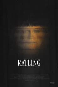 Ratling
