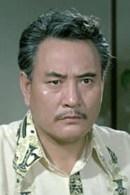 Wong Sam