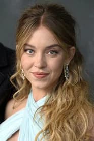 Sydney Sweeney