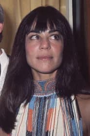 Margot Bennett