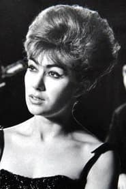 Edita Piekha