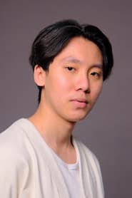 Sadam Permana