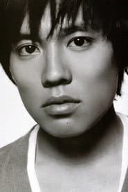 Keisuke Koide