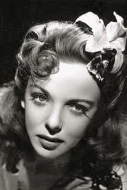 Ida Lupino