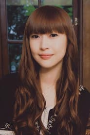 Mamiko Noto