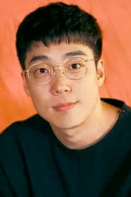 Lee Sang-deok