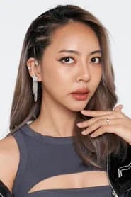 Mayura Ekrungruangkul