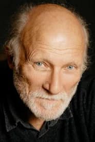 Wolfgang Kleinertz