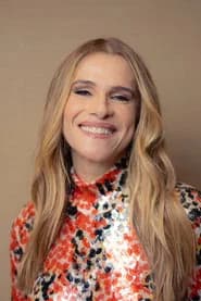 Ingrid Guimarães