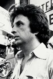 Michael Cimino