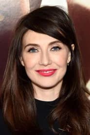 Carice van Houten