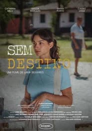 Sem Destino