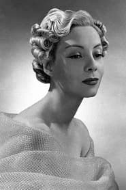 Helen Bennett