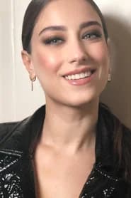 Hazal Kaya