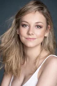 Ester Expósito