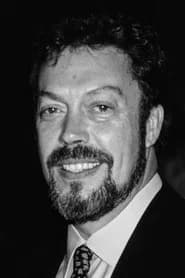 Tim Curry