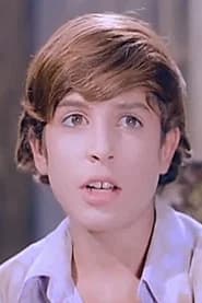 أسامة منيب