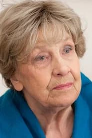 Mariya Zakharevich