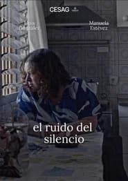 The Sound of Silence