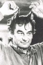 Otto Muehl
