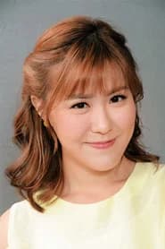 Moon Lau