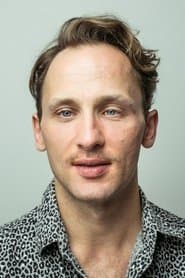Paweł Tomaszewski