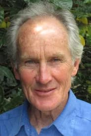 Peter McKenzie
