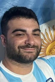 Facundo Alessandri