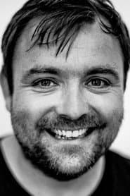 Neil Maskell