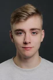 Vladislav Getze